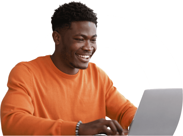 laptop-image