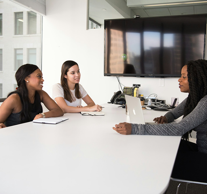 How to Prepare for a Technical Interview: The Ultimate Guide