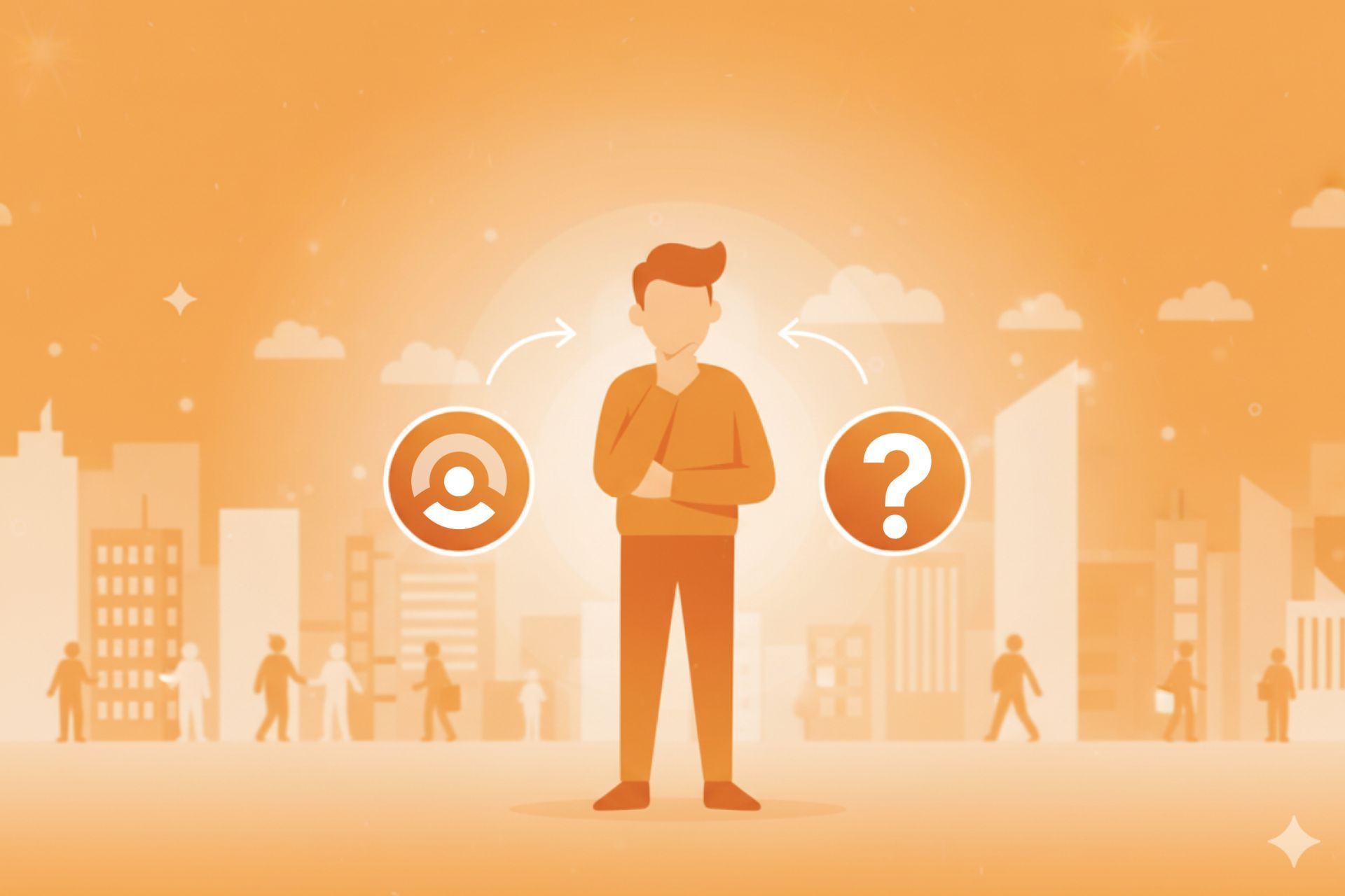 RolesPilot vs Toptal: A Detailed Comparison of Hiring Platforms