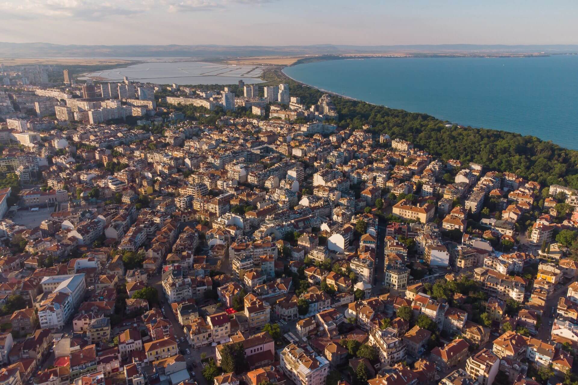 Best Countries from Eastern and Central Europe to Hire Remote Developers