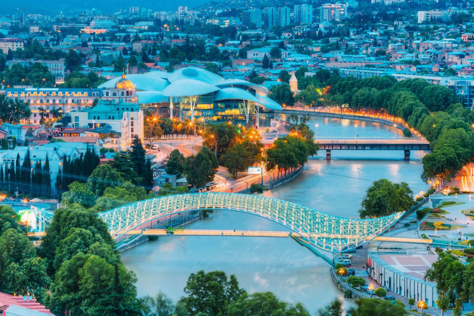 Best Countries from Eastern and Central Europe to Hire Remote Developers