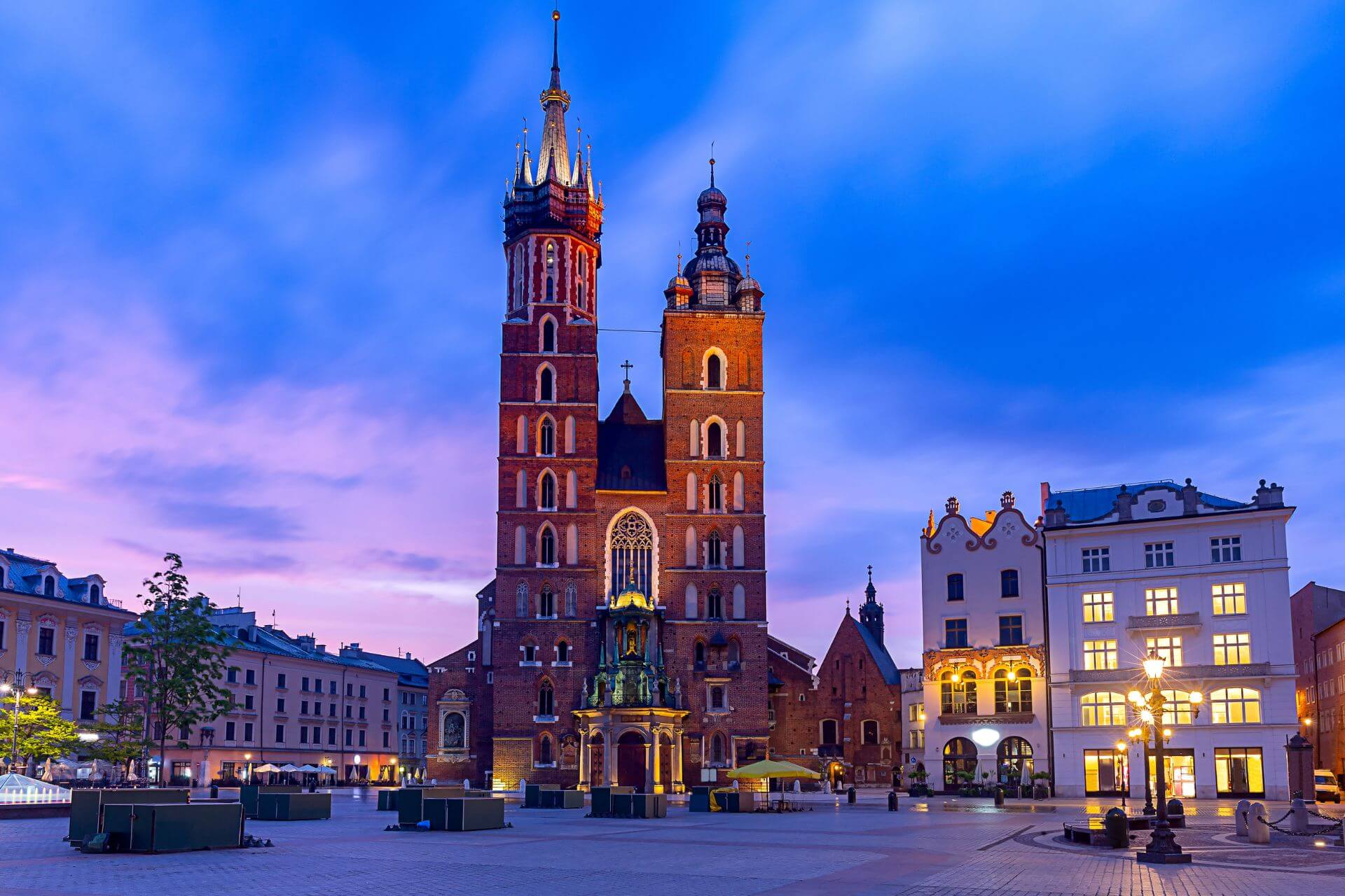 Best Countries from Eastern and Central Europe to Hire Remote Developers