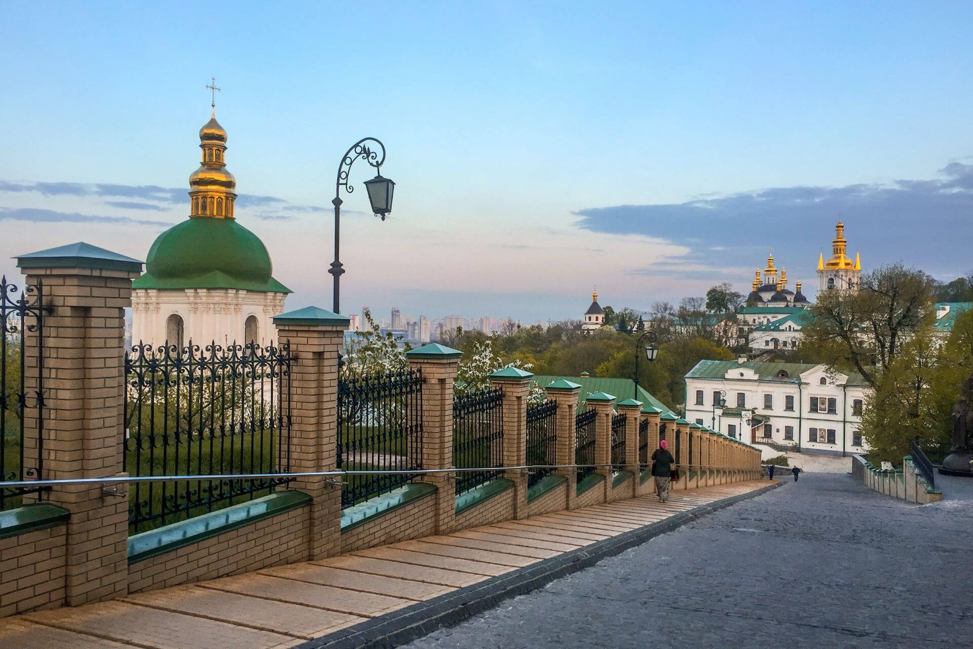 Best Countries from Eastern and Central Europe to Hire Remote Developers